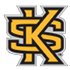 Owls logo